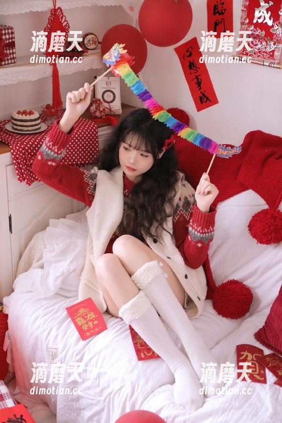 总是说在线观看最真实，下载91吃瓜，看看事情到底有多狗血！