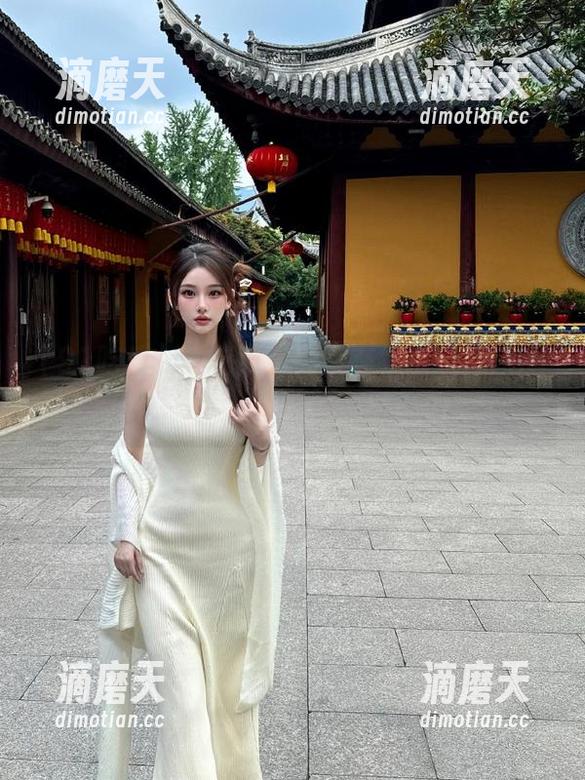 91吃瓜 91吃瓜,免费在线围观娱乐圈的“神操作”!