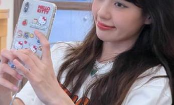 91吃瓜：在线目击八卦，谁说我只是个吃瓜群众？