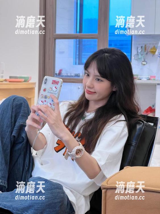 91吃瓜：在线目击八卦，谁说我只是个吃瓜群众？