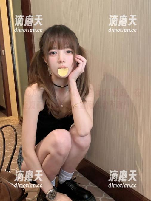 91吃瓜 准备好了吗?登录91吃瓜,在线观看热辣时刻,就问你敢不敢!