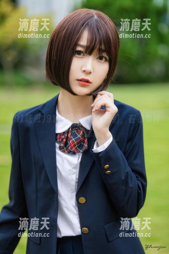 91吃瓜的ios用户们，在线如何保持神秘感？