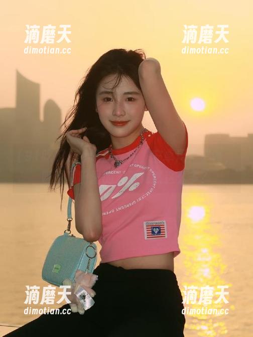 91吃瓜在线，安卓用户必备，听说瓜田里的污事竟然这么多？