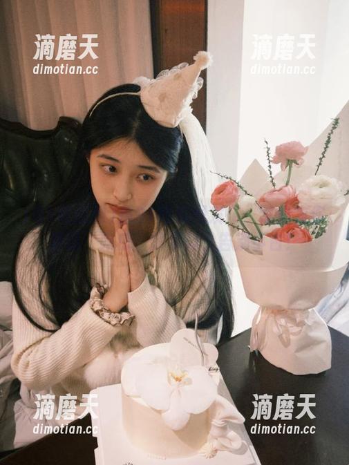 91吃瓜网 新91吃瓜网发布:专业为你解锁‘吃瓜’新姿势,告别小白!