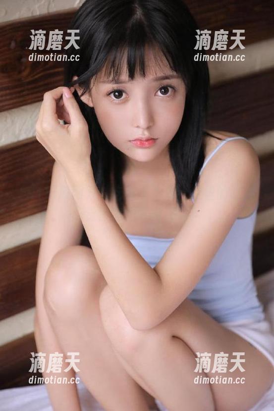 91吃瓜网 91吃瓜网首页:这里的吃瓜感觉比我的零食还香!