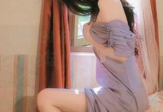 91吃瓜网，观看这场关于“喝嫉妒”的论坛，果然真相总是让人好奇。