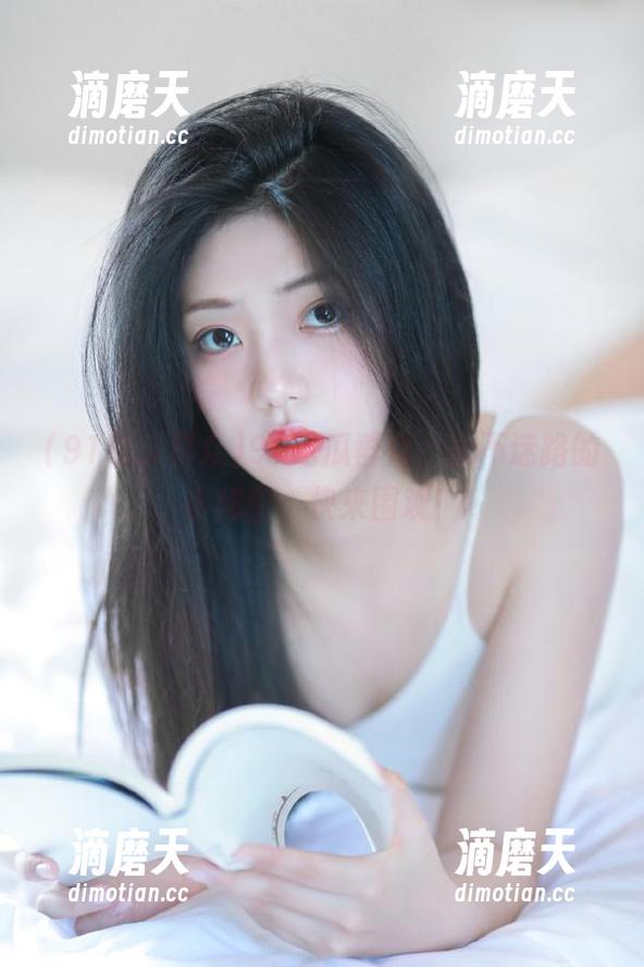 91吃瓜群众 91吃瓜群众,永不迷路的小秘密,快来围观!