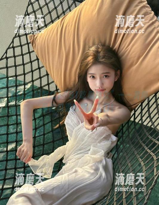91吃瓜群众 “91吃瓜群众”——奔向香甜瓜果的超级入口!