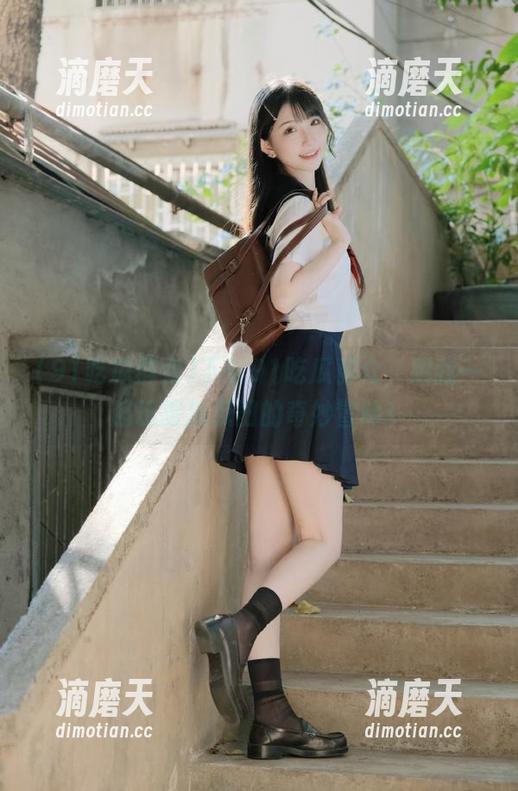 91吃瓜群众 下载91吃瓜群众,跟我一起玩跨越瓜田的奇妙冒险!