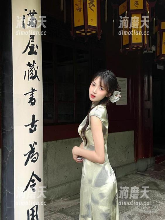 91吃瓜群众 加入91吃瓜群众,随时分享那迷之精彩吧!