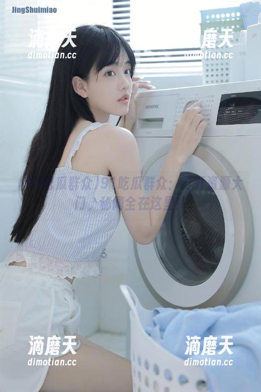 91吃瓜群众 91吃瓜群众:打开资源大门,秘闻全在这里!