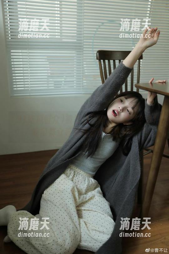 91吃瓜群众 被生活压得喘不过气?91吃瓜群众导航让你轻松逆袭!