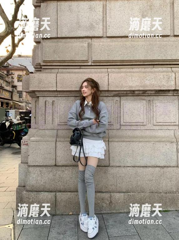 91吃瓜群众 有了91吃瓜群众,ios不再孤单,今天又收到了多少新瓜?