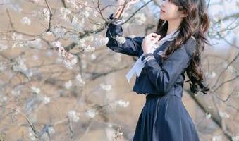 不装了！91吃瓜群众苹果版，这波绯闻必看！
