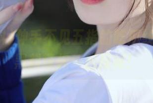 伸手不见五指的吃瓜线路，91黑料带你一起探秘！
