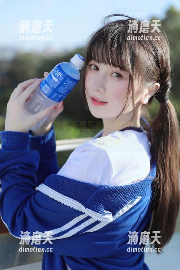 91黑料 伸手不见五指的吃瓜线路,91黑料带你一起探秘!