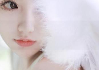 下载91黑料，朋友们你们准备好瓜屑满天飞的画面了吗？