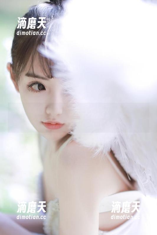 下载91黑料，朋友们你们准备好瓜屑满天飞的画面了吗？