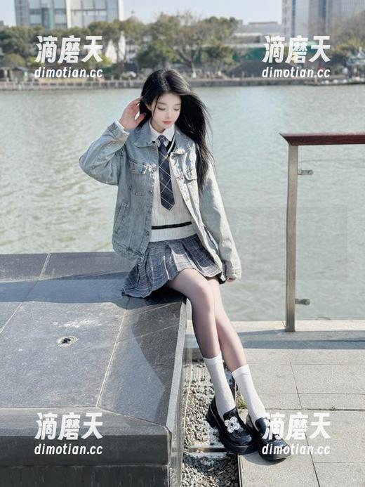 91黑料 来91黑料登录,准备好瓜子和黑料,精彩与你相伴!