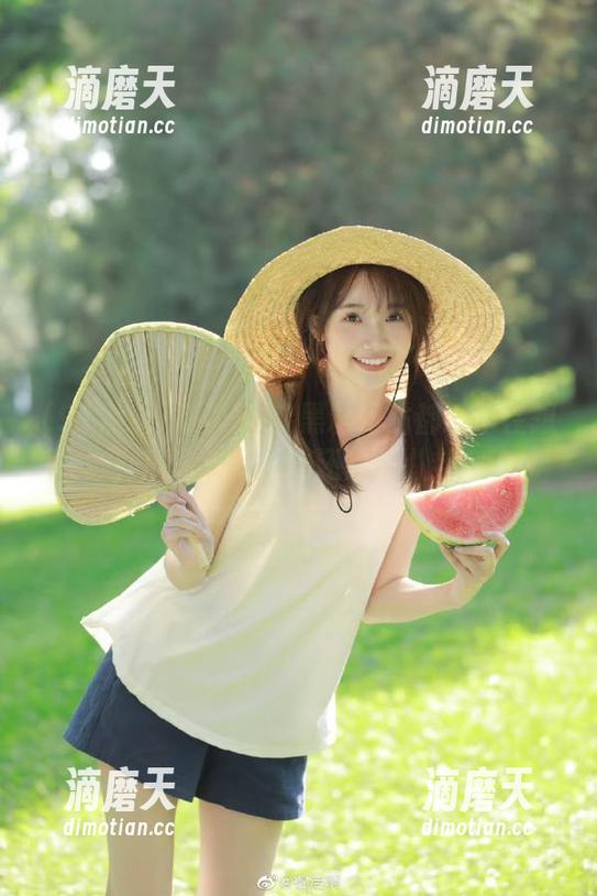 91黑料 每次刷91黑料网站都忍不住想,瓜这么好,谁还关注八卦?
