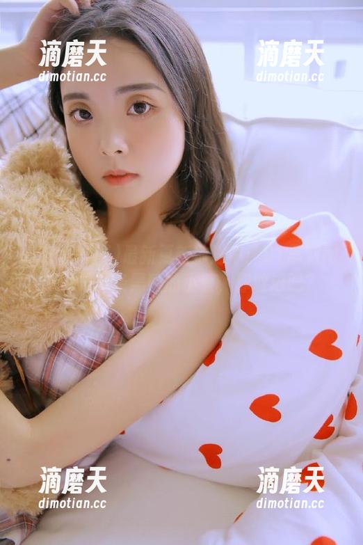 91黑料网 最新更新放送中:91黑料网依旧是那条黑暗的小巷,你敢进吗?