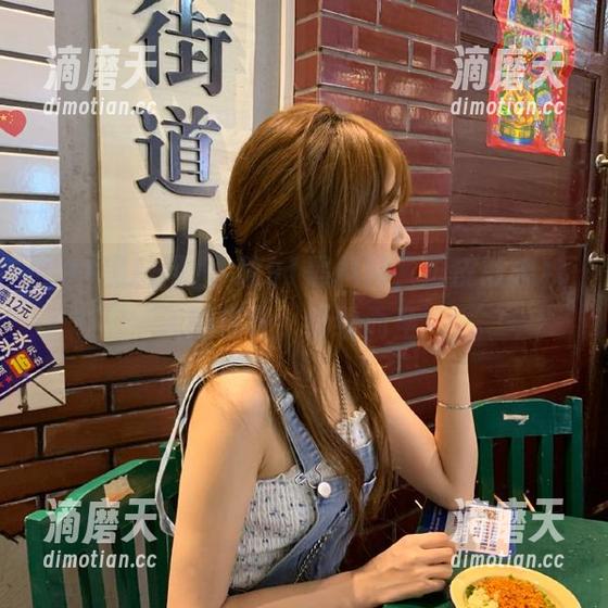 91黑料网 下载91黑料网,瓜皮就像秋天的落叶,纷纷而至!
