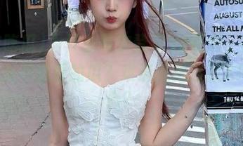 为什么每次登录92吃瓜，首页全是我不想看的瓜？难道我跟这款APP不合？