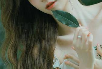 干嘛这么热？92吃瓜的网址真是让人贪得无厌！