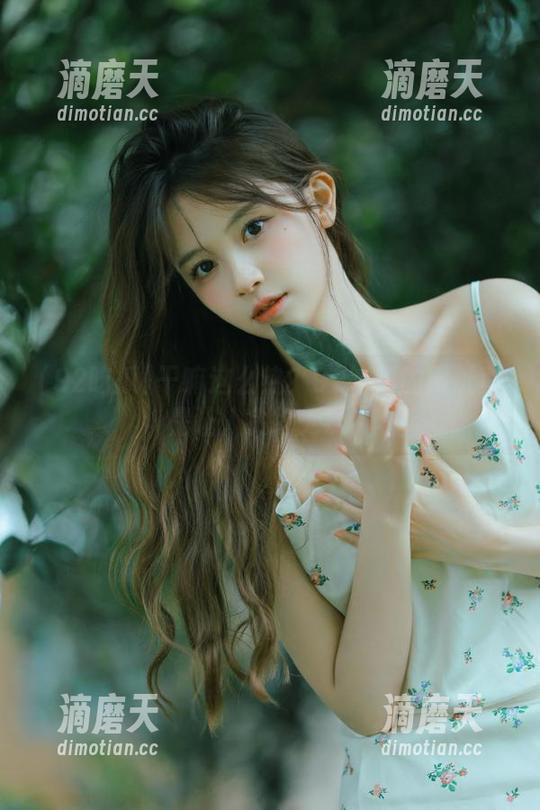 92吃瓜 干嘛这么热?92吃瓜的网址真是让人贪得无厌!