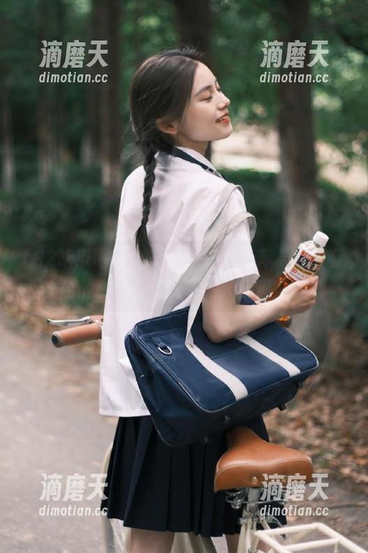 92吃瓜网 92吃瓜网cg来了苹果版,我的瓜吃的比电视剧还精彩!