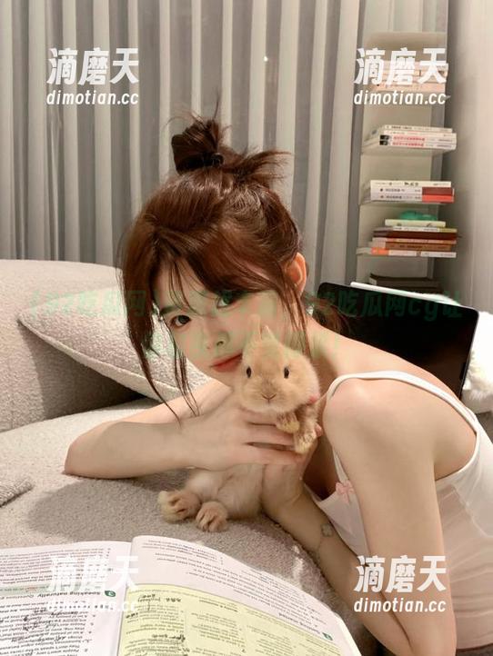 92吃瓜网 资源超丰富,92吃瓜网cg让你熬夜都不觉得累!