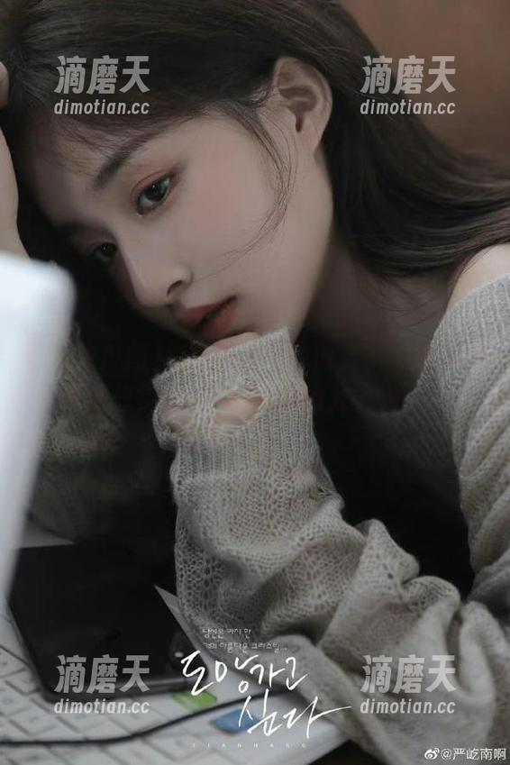 92吃瓜网 每天都忍不住浏览?观看各种奇葩故事,92吃瓜网cg太上头了!
