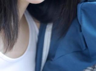 拯救无聊午后：“cg91.com”app让你变身吃瓜老司机