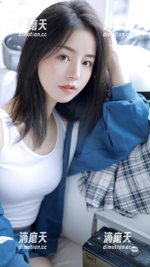 cg91 拯救无聊午后:“cg91.com”app让你变身吃瓜老司机