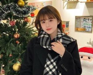 在线替你剁手！cg91.com上的瓜真是太一言不合了!