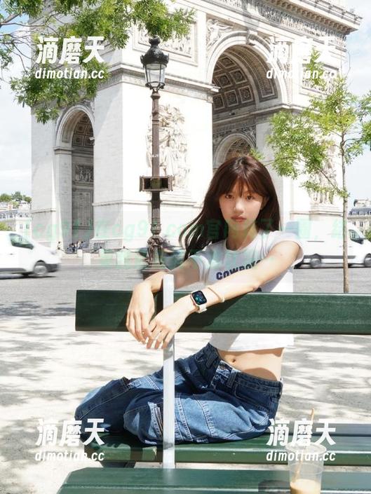 在cg91.com官网转了一圈，结果我还是搞不清状况…