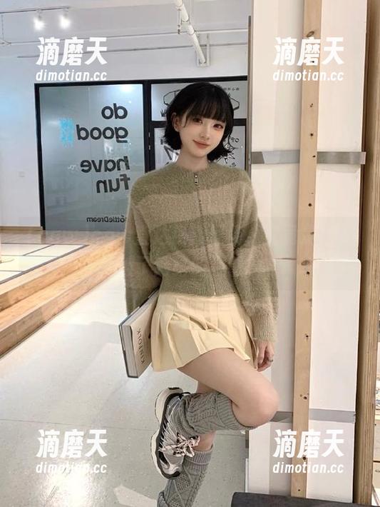 cgw直达热搜现场，究竟是谁打破了网络的寂静？