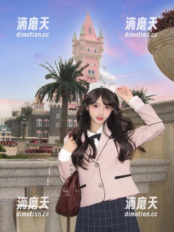 想知道cgw的真正地址，感觉这时候什么都不能放过！