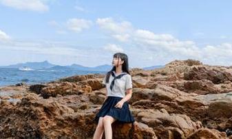 ‘入口’看似简单，实则抓人心，各种秘辛都在www.fuli91里酝酿着～