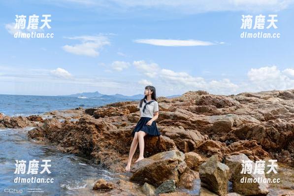fuli91 ‘入口’看似简单,实则抓人心,各种秘辛都在www.fuli91里酝酿着~