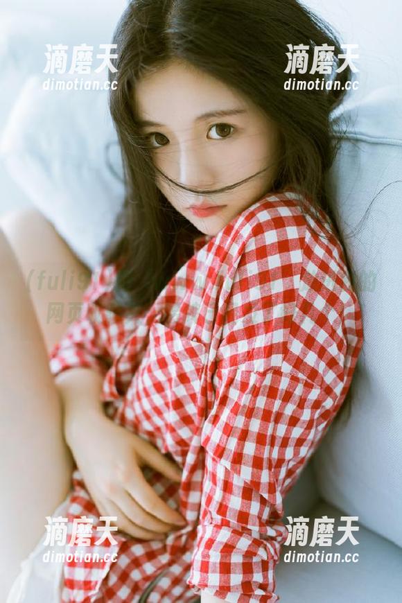 fuli91 把‘www.fuli91’放进我的网页收藏夹,腰牌已经发了好几个!