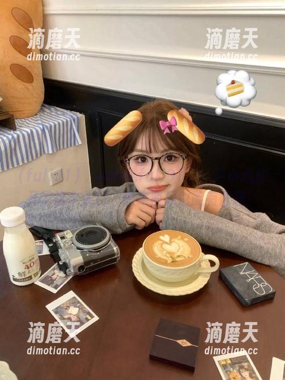 fuli91 ‘www.fuli91’:不小心打开了这个入口,原来西瓜也能有歪理!