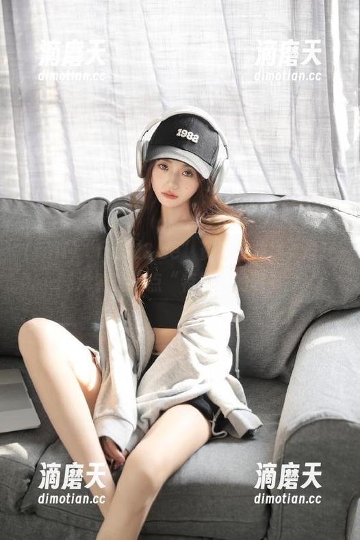 fuli “fuli23.se”资源大放送,谁还没看过一点“特别”的呢?