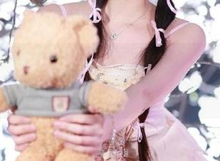 你不知道的fuli23.se直达神秘事件，快进来围观！
