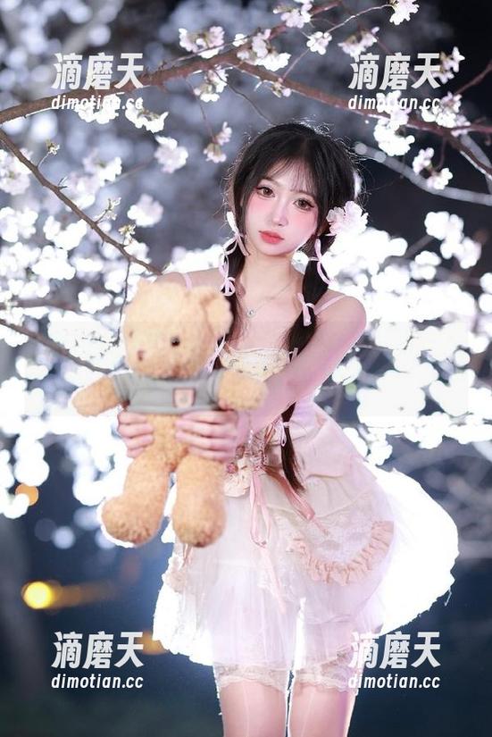 fuli 你不知道的fuli23.se直达神秘事件,快进来围观!