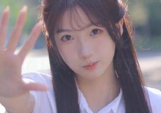 ios好神奇，fuli23怎么能这么丧心病狂？！我震惊了！