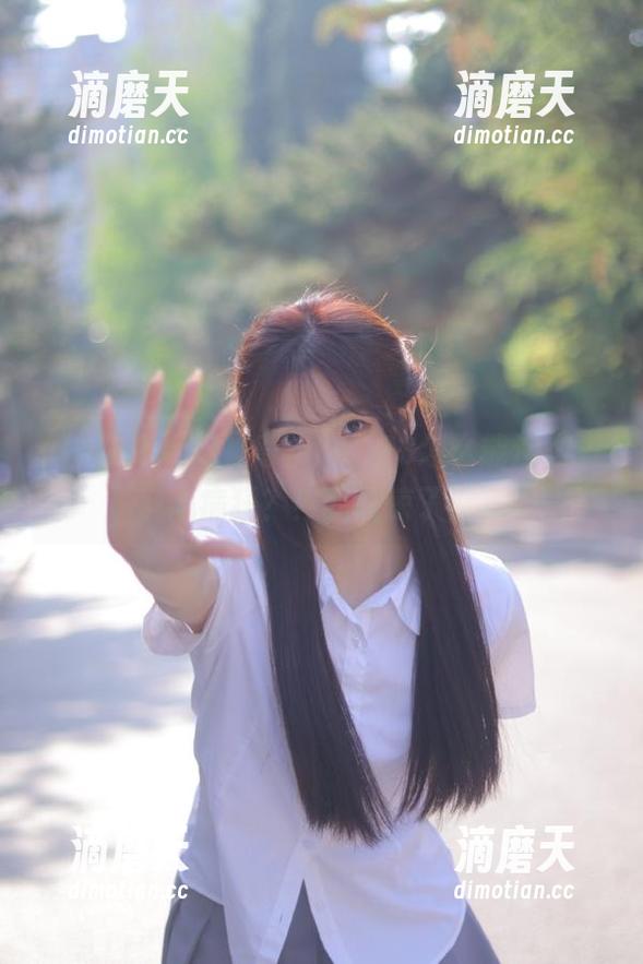 ios好神奇，fuli23怎么能这么丧心病狂？！我震惊了！