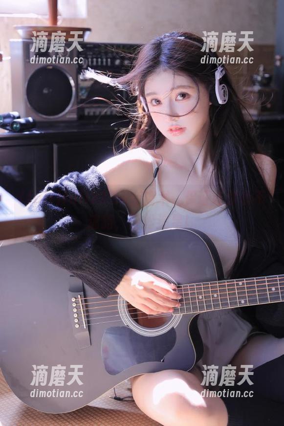 fuli fuli23.se变魔术,保证让你永不迷路,轻松追星!