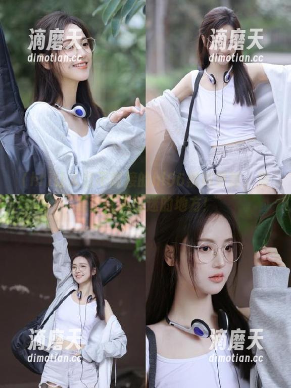 让人目不暇接的hl06黑料更新，真是个让人沉迷的地方！