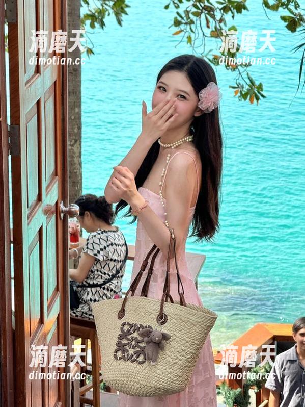 soootv soootv发布了!黑料大曝光,看看谁又被打脸了!